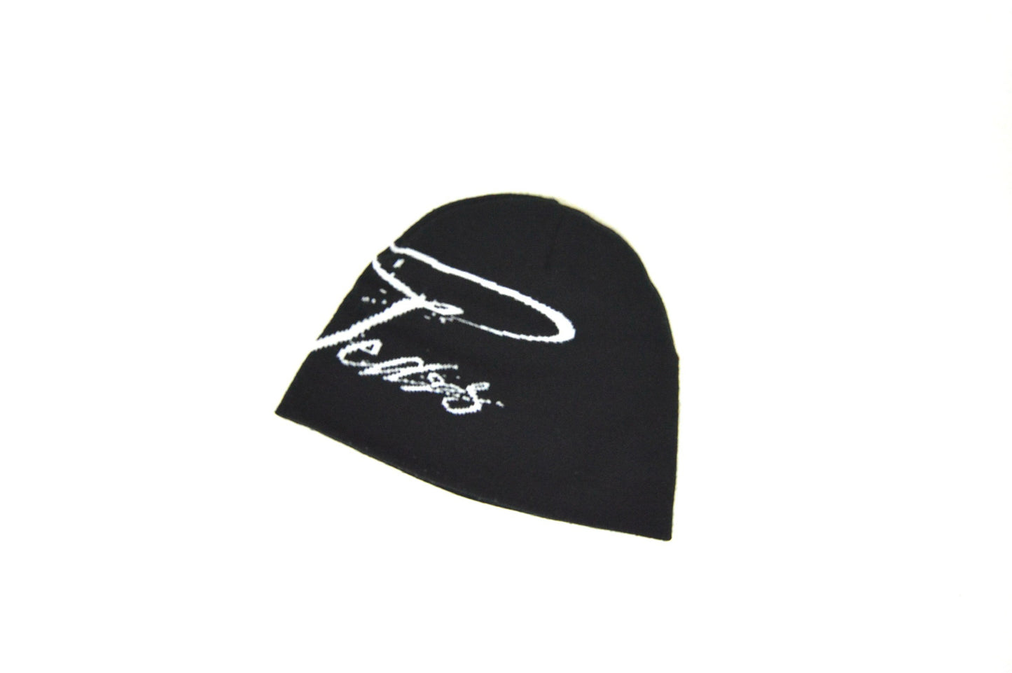 GRIT & TEARS BEANIE