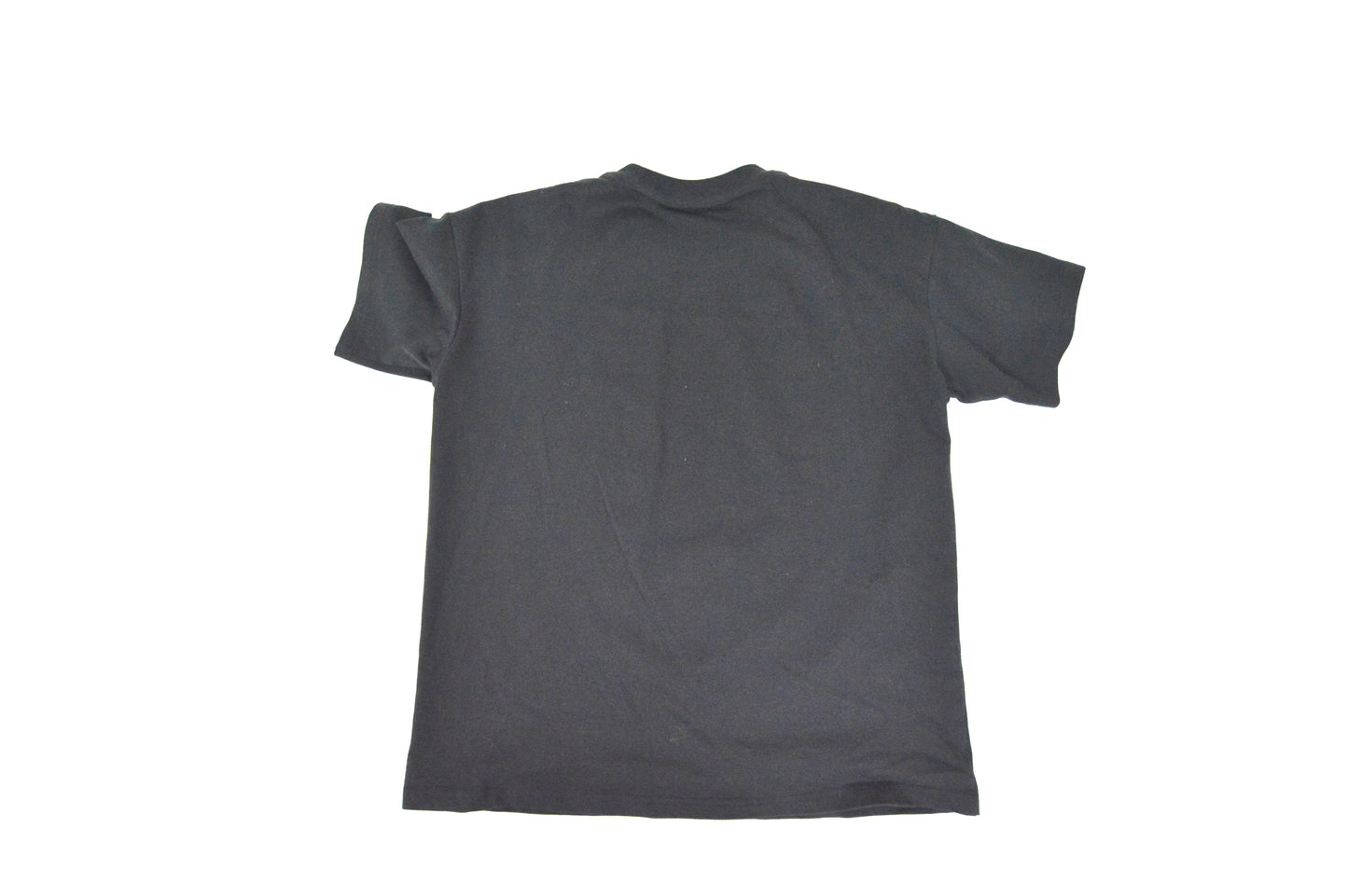 SHORT-SLEEVE TEE